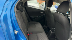 Mazda 2 1.5 75 SE+ 5dr Petrol Hatchback